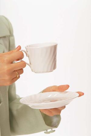 長持ち＆コスパ最強！トラックシートの選び方とおすすめポイント徹底解説