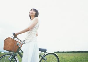 安くて安心「車検のコバック　熊本小峰店」