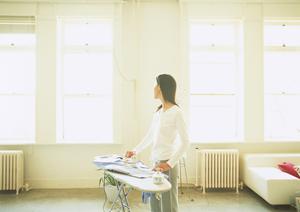 DM発送なら株式会社ジブリックで