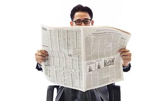 釣りに必要な道具が全て揃うサイト