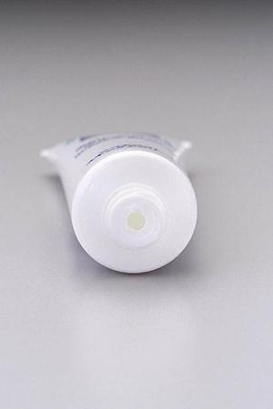 汚れが落ち環境にもやさしいエコ洗剤ならこの商品です