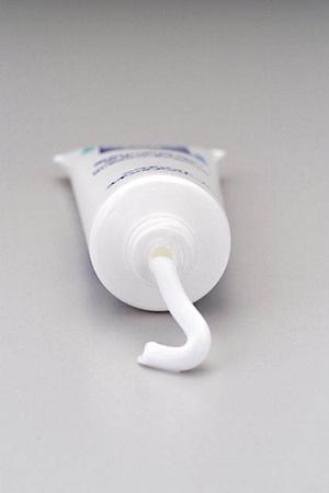 【2025年最新】新小岩の不用品回収を徹底解説！スムーズな片付けと安心サービスの秘訣