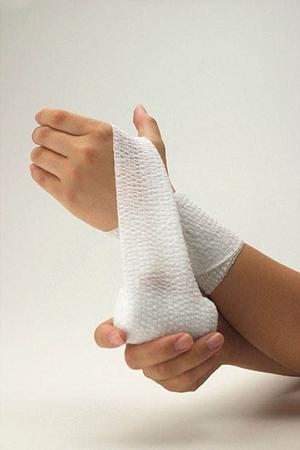 結婚指輪買取を検討しているならば