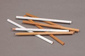 【2024年最新版】18金買取のポイントと高価買取を実現するための完全ガイド