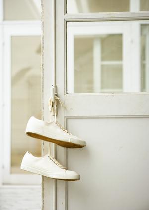 無理はしないでプロにお任せしては