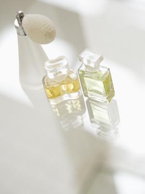 ハウスクリーニングも可能な不用品回収
