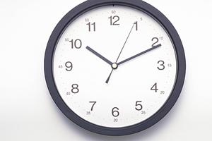 埼玉エリアで選ばれる！高品質ウエスの供給とコスト削減を実現する最適な選び方