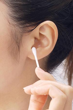 名入れボールペンのひかり屋についてのご紹介