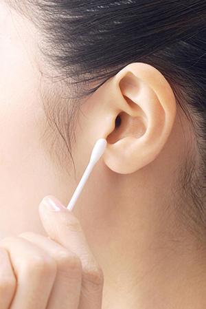 自分で浮気調査をしたい人のアプリ