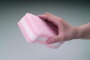 2025年最新版！効果的なDM発送で大阪エリアの集客を最大化する方法