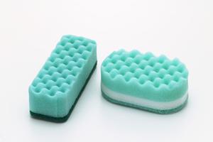 ダイレクトメールと発送代行の効果的な活用方法とメリットを徹底解説！