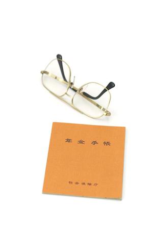 瀬戸市近くでのiphone修理