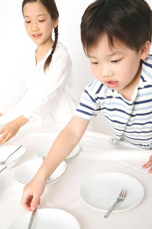 君津で補聴器を購入したいときには