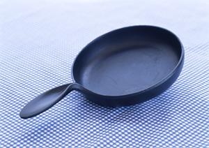 布団丸洗いクリーニングの必要性