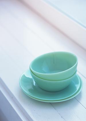 自分の好きなものを缶バッジに製作する