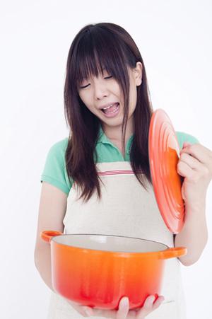 会員登録することでお得に利用できます