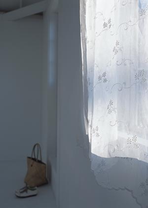 岐阜県ほぼ全域の不用品回収の味方